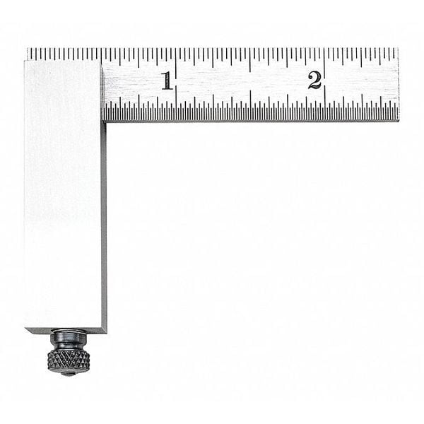 Square