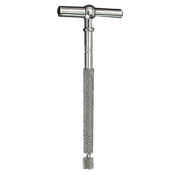 Telescoping Gage