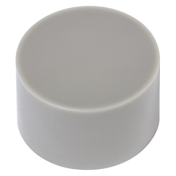 Turning Insert, Round, 3, RPGN, Ceramic