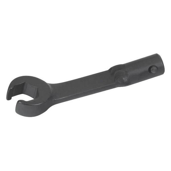 CDI Interchangeable Offset Head, 18mm