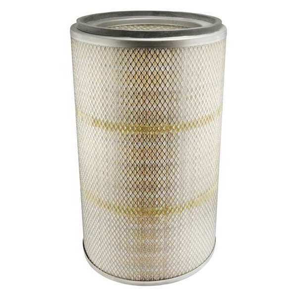 Air Element, 13-7/8 x 22-1/2 in.