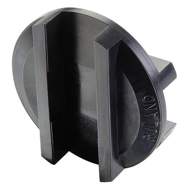 Coupling Insert, Oldham Disc,