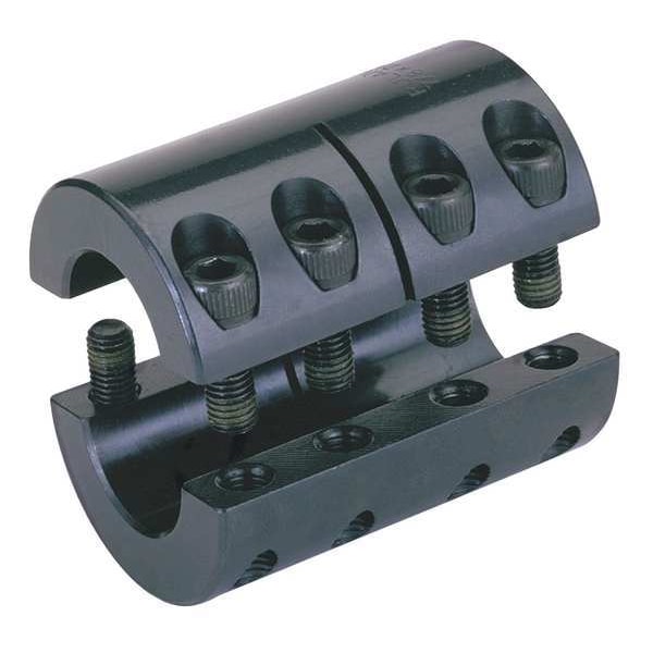 Coupling, Two Piece, 1-3/16in.x1in.