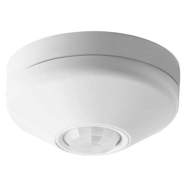 Occupancy Sensor, 1800 sq. ft., Ceiling