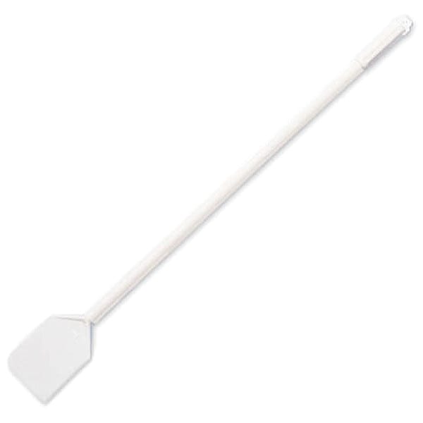 Paddle Scraper w/Handle, 60" L, PK6