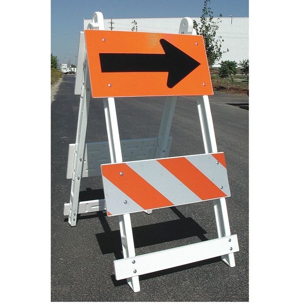 DIB Barricade