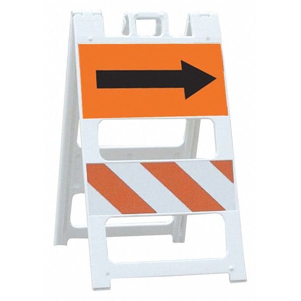 DIB Barricade