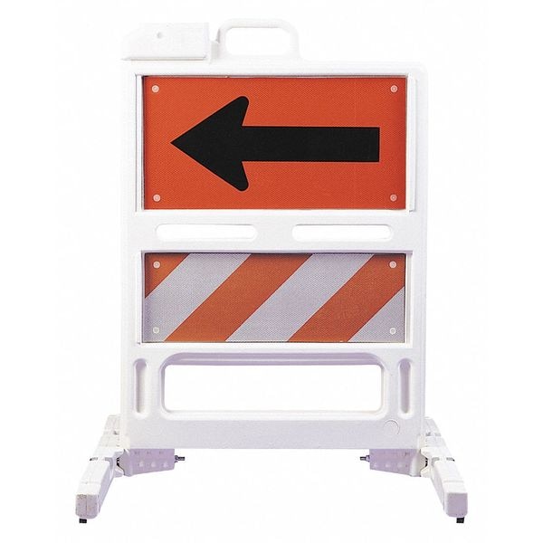 DIB Barricade
