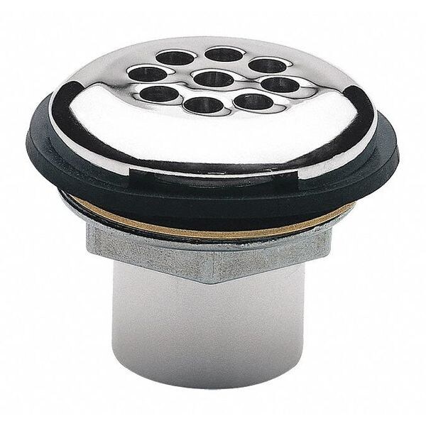 Waste Strainer