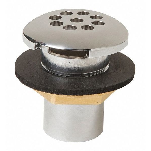 Waste Strainer