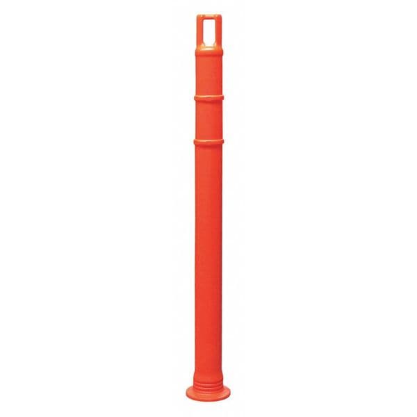 Watchtower LD Delineator, 42"