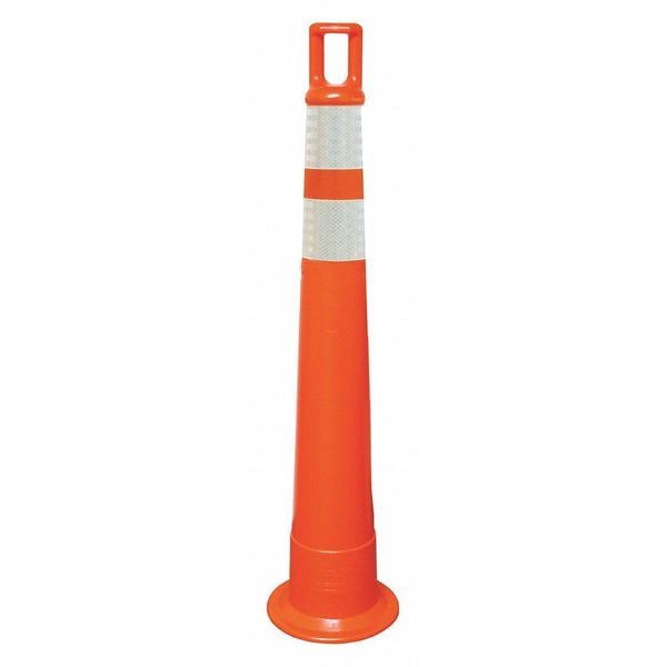 Watchtower Stacker Cone, 4W HIP