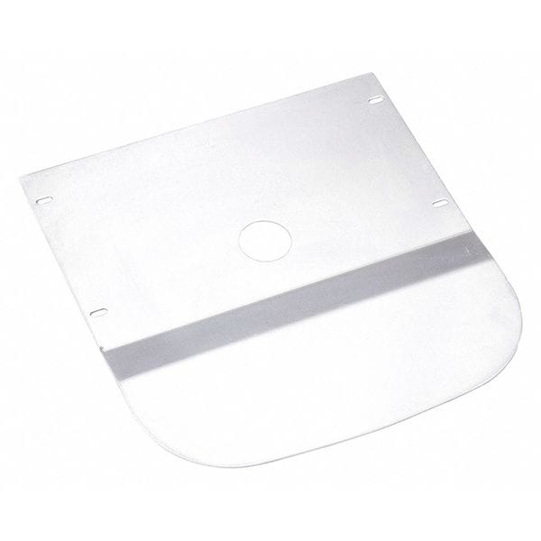 Bottom Plate