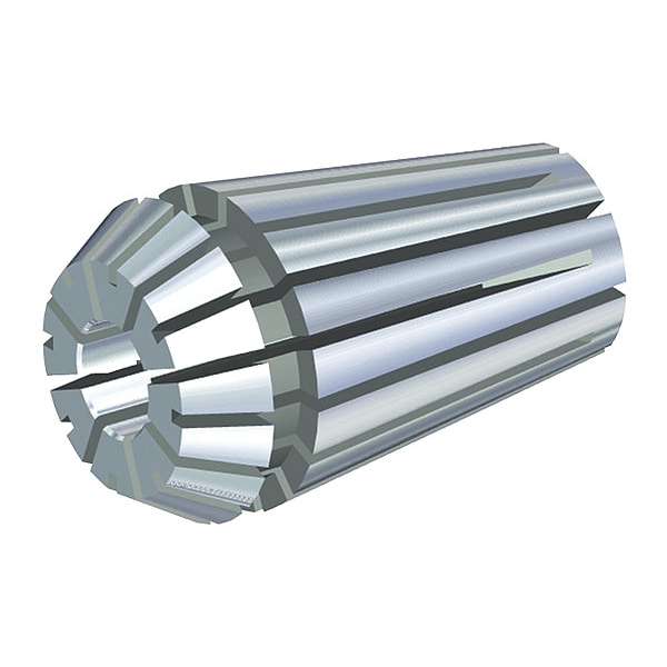 COLLET ER16 7