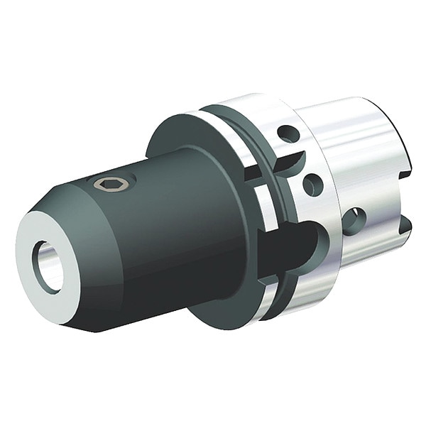 End Mill Holder, Taper, HSK100A