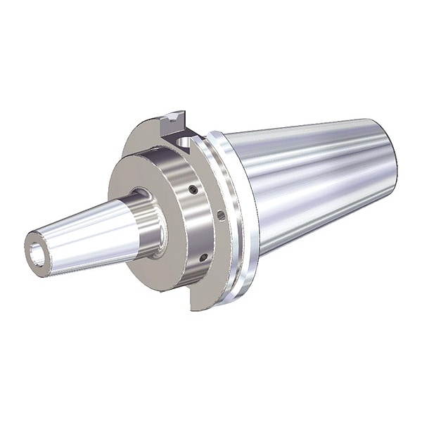 8MM SHRINK FIT GP - CVKV 50
