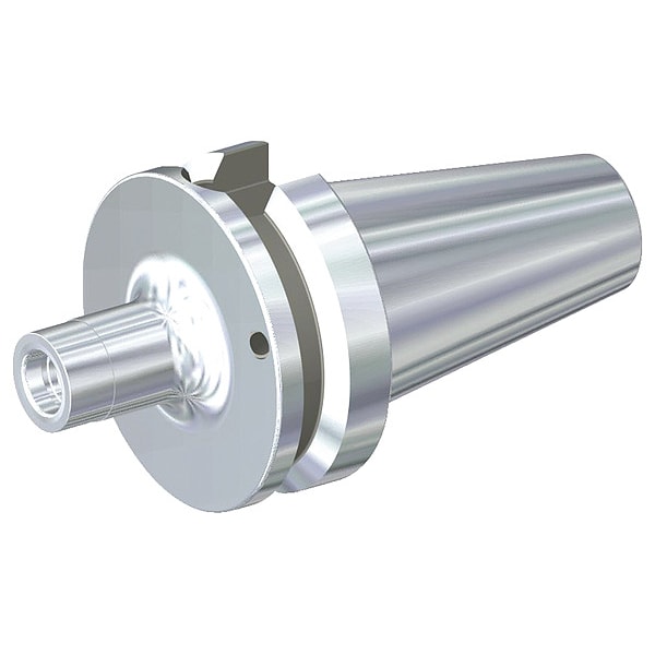 End Mill Holder, Taper, BT40