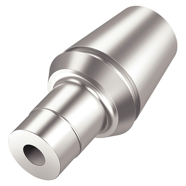 Collet, ER32 Duo-Lock DL20
