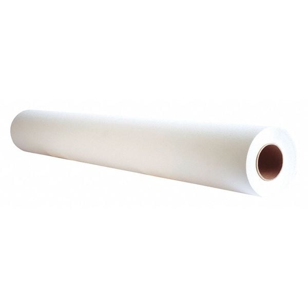 Non-Slip Pvc, Printable, 48"x82 ft.