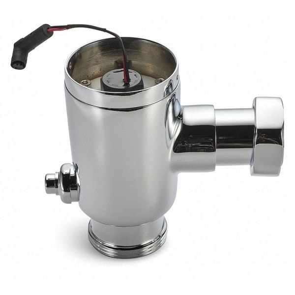 Body, Internals, 1.1/1.28/1.6 gpf
