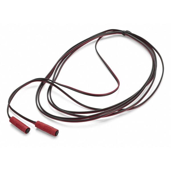 Hardwire Cable, ZTR