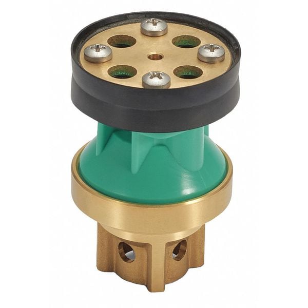 Metroflush Repair Kit 3.5 gpf