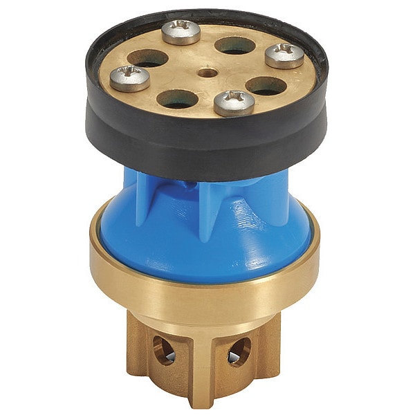 Metroflush Repair Kit 1.5