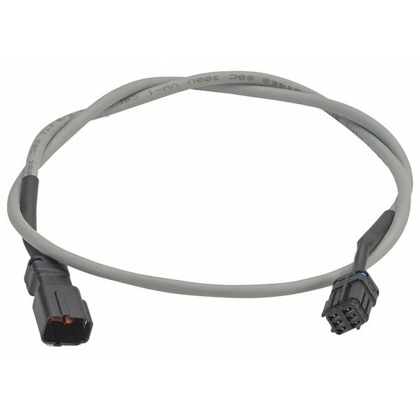 Extension Cable For Z6950-ElectronIC 24"