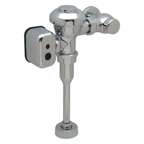 Urinal Flushvalve, Auto Sensor