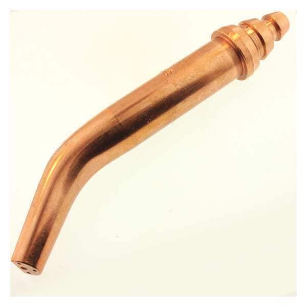Cutting Tip, size 1