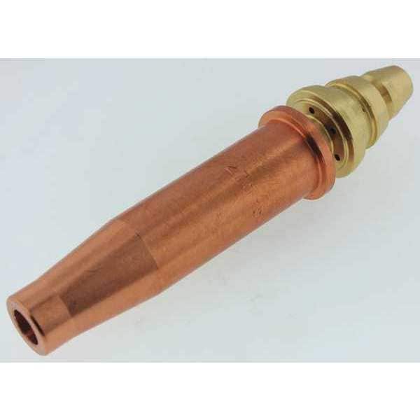 Cutting Tip, size 1