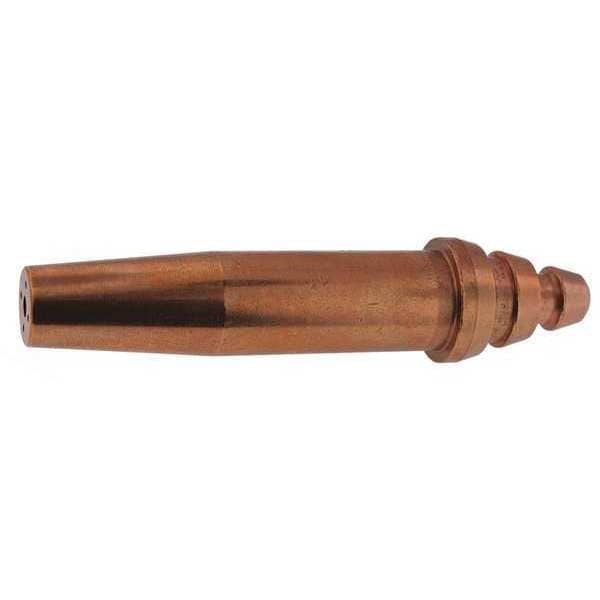 Cutting Tip, size 10