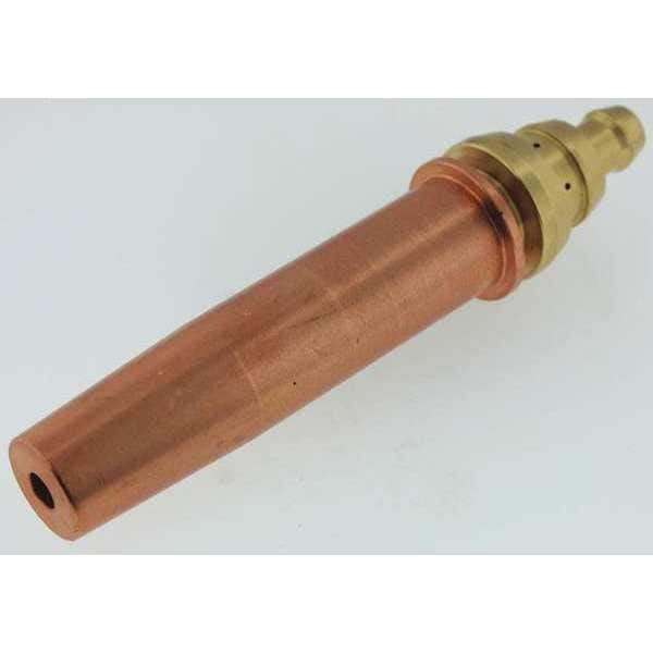 Airco Series 219 Size 4 Cutting Tip