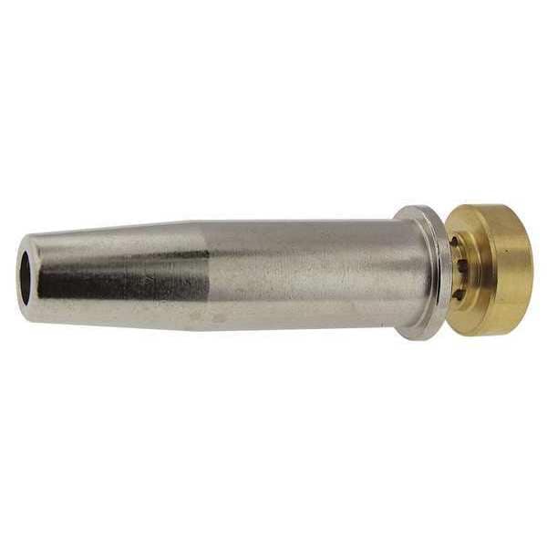 Cutting Tip, size 1