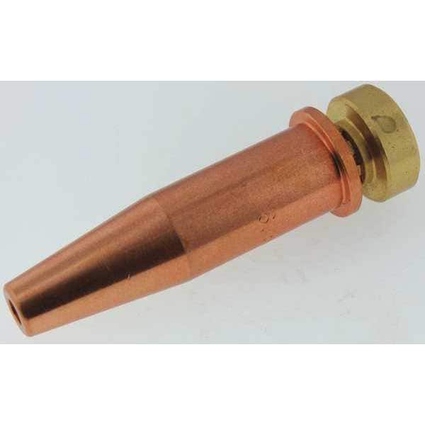 Cutting Tip, size 2