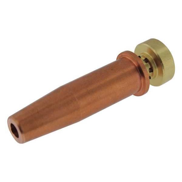 Cutting Tip, size 2