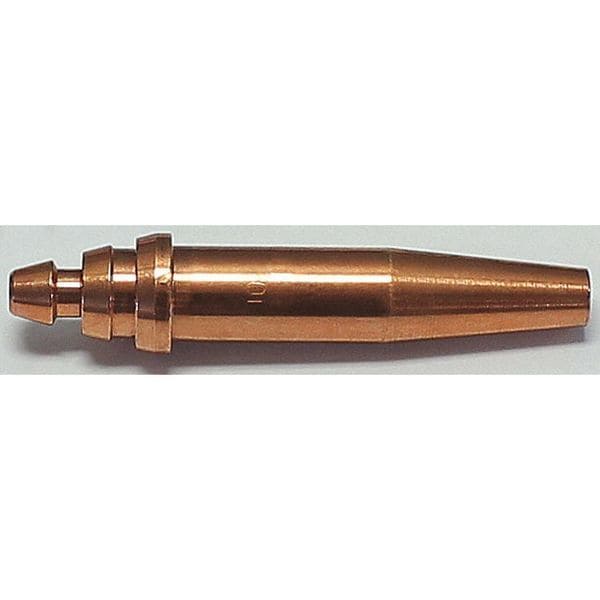 Cutting Tip, size 00