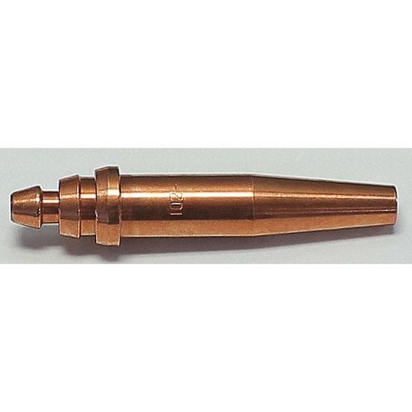 Cutting Tip, size 8