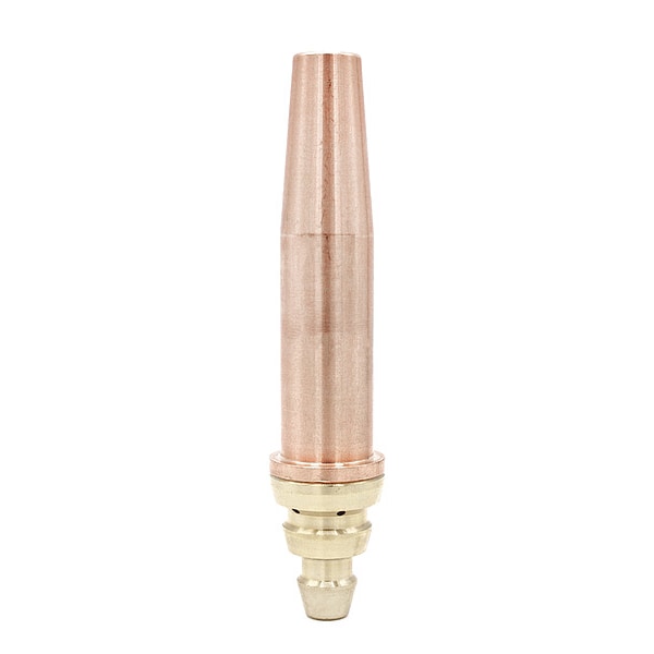 Cutting Tip, size 00