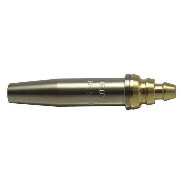 Cutting Tip, size 1