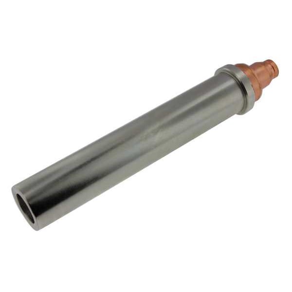 Cutting Tip, size 160