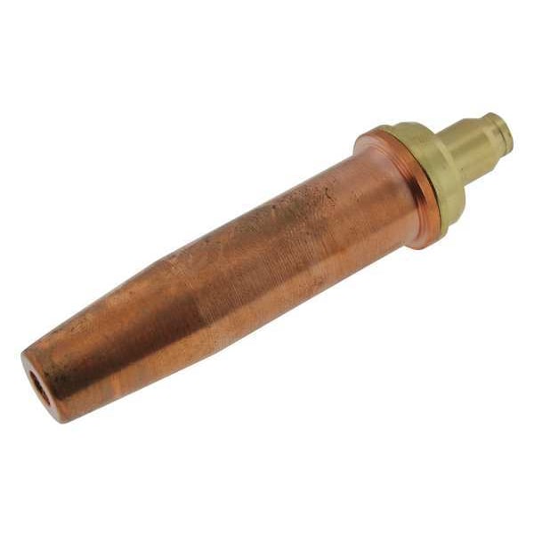 Cutting Tip, size 44
