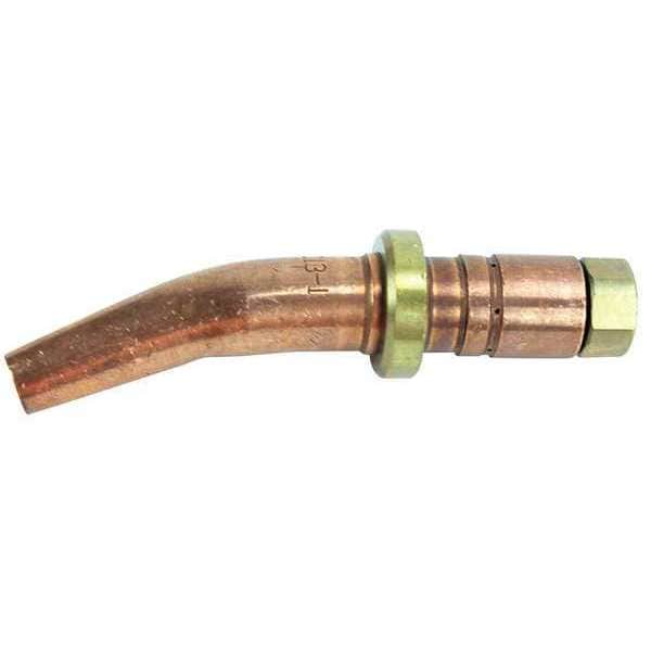 Cutting Tip, size 1