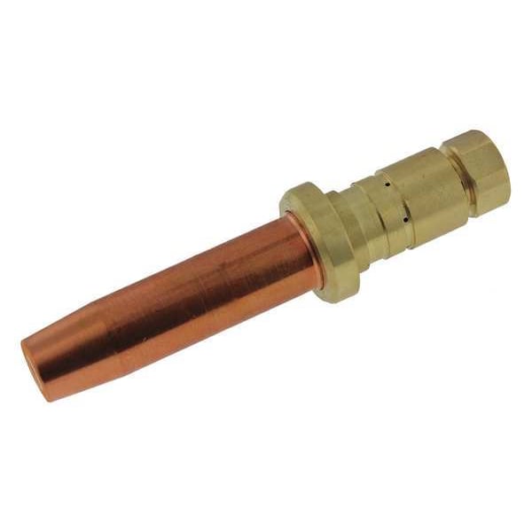 Cutting Tip, size 5