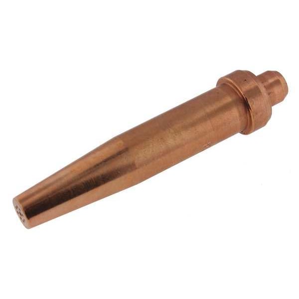 Cutting Tip, size 44