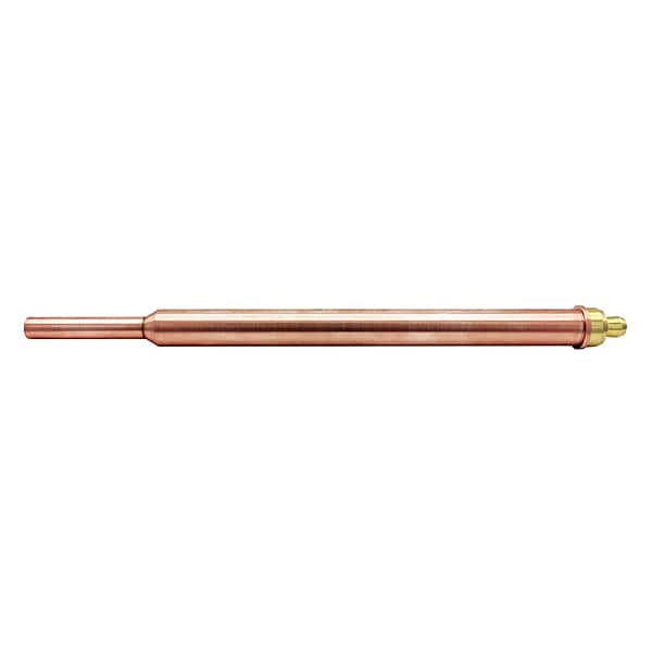 Cutting Tip, size 0