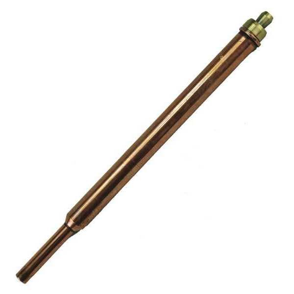 Cutting Tip, size 4