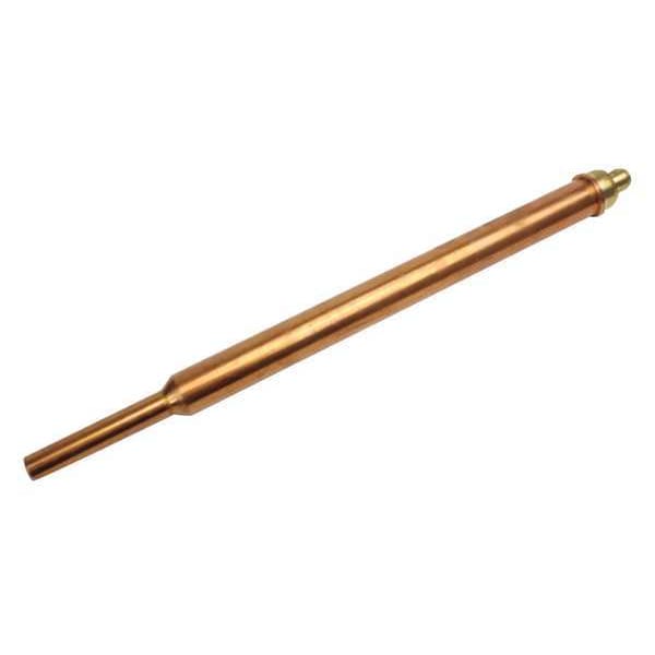 Cutting Tip, size 3