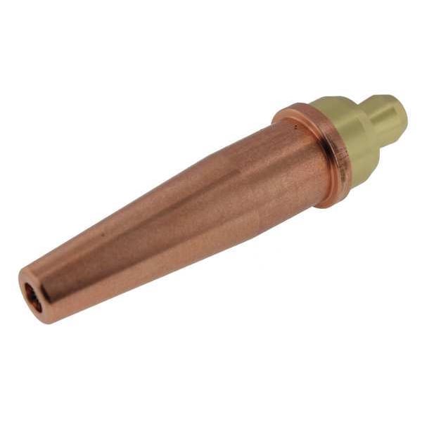 Cutting Tip, size 6