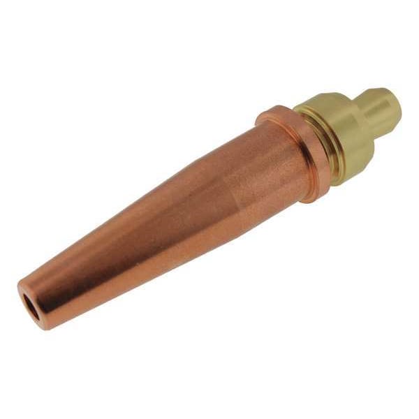 Cutting Tip, size 000